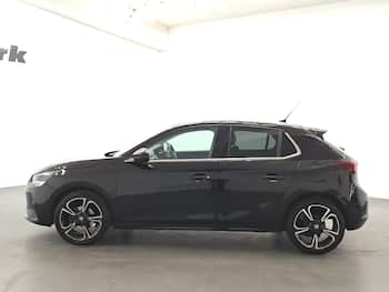 Used Vauxhall Corsa 2022 for sale - 79714296: Photo