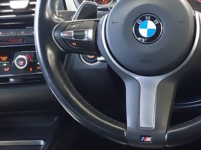 Used BMW 3 Series 2018 for sale - 77252138: Photo 10