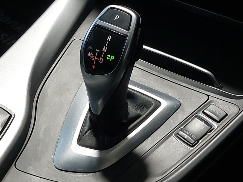 Used BMW 3 Series 2018 for sale - 77252138: Photo 13