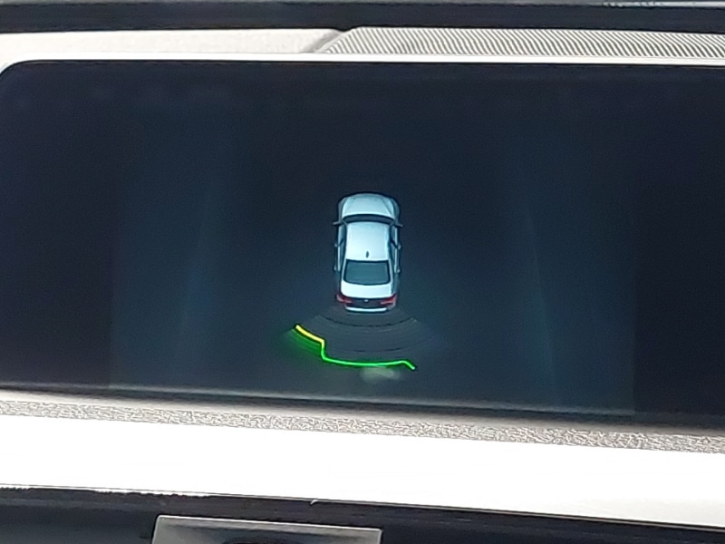 Used BMW 3 Series 2018 for sale - 77252138: Photo 14