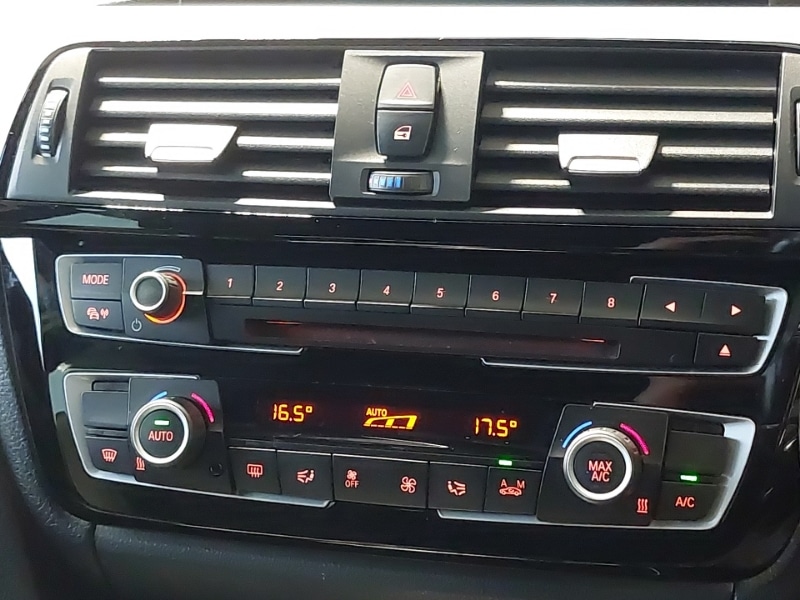 Used BMW 3 Series 2018 for sale - 77252138: Photo 15