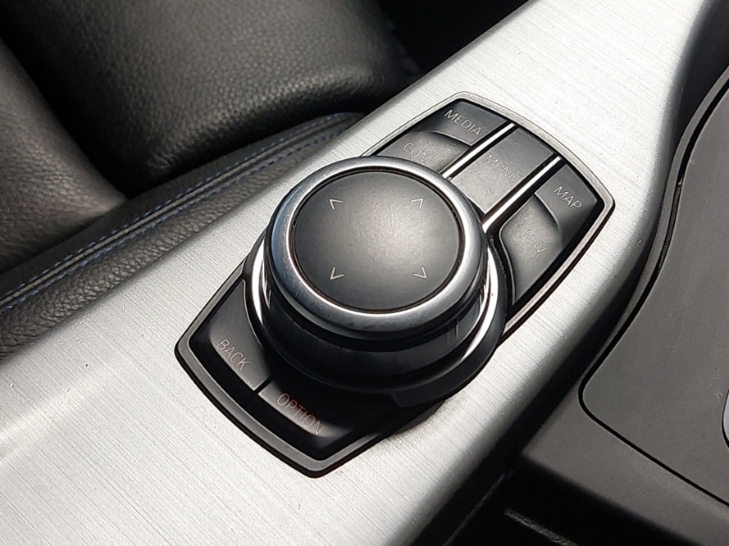 Used BMW 3 Series 2018 for sale - 77252138: Photo 18