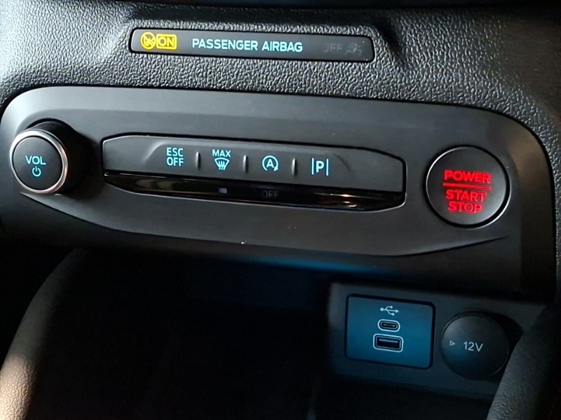 Used Ford Focus 2023 for sale - 77987746: Photo 15