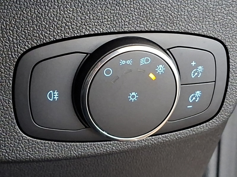 Used Ford Focus 2023 for sale - 77987746: Photo 17