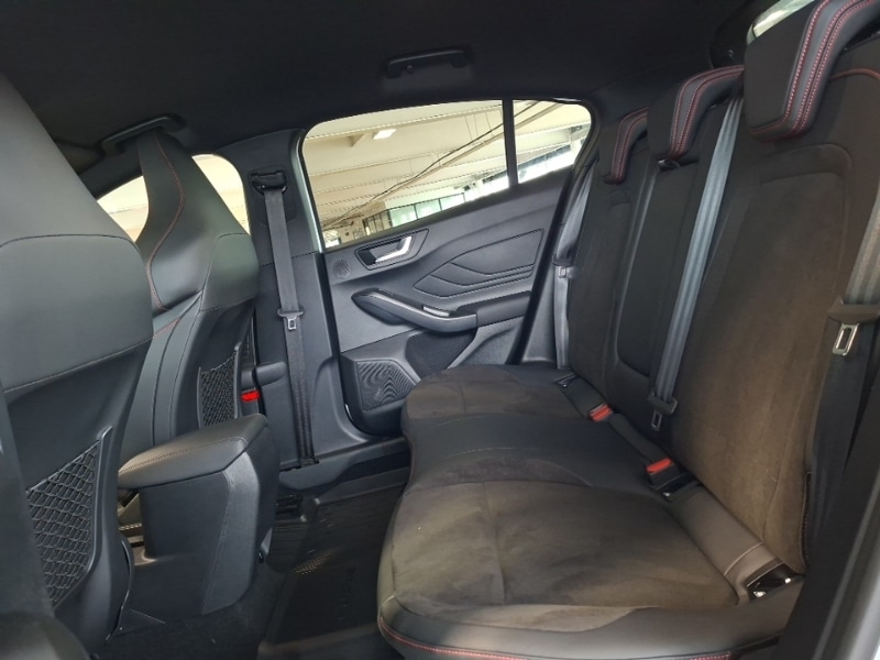 Used Ford Focus 2023 for sale - 77987746: Photo 6