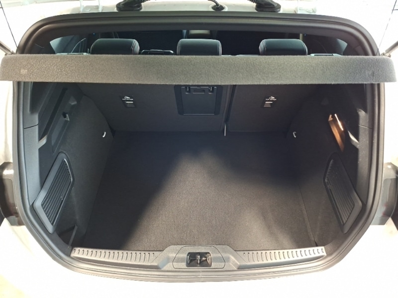 Used Ford Focus 2023 for sale - 77987746: Photo 8