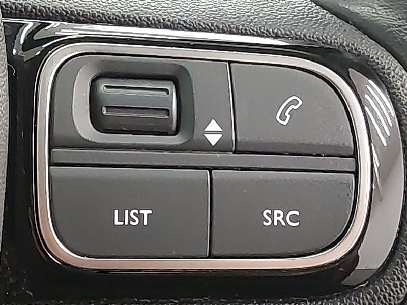 Used Citroen C3 Aircross 2023 for sale - 77126339: Photo 14