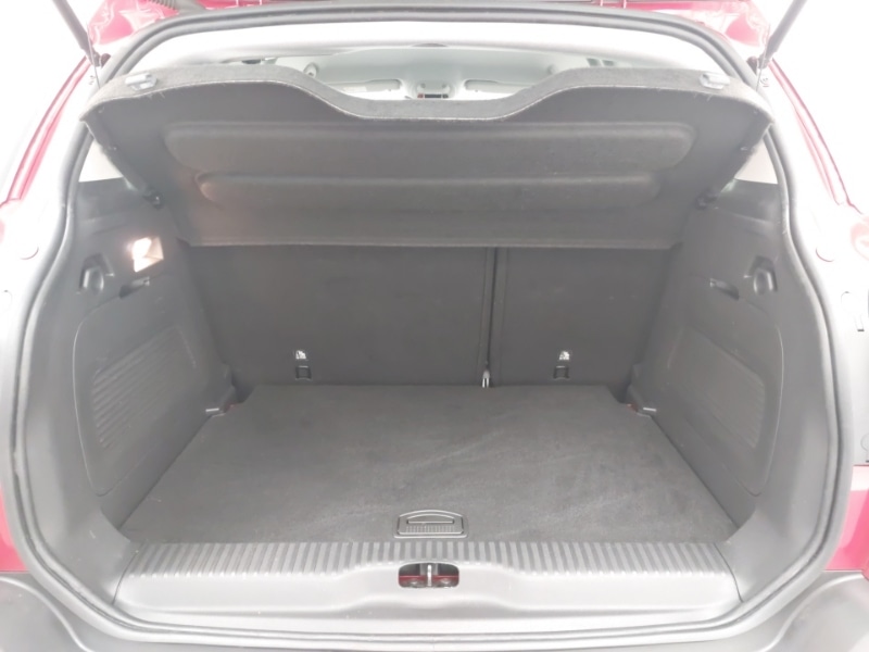 Used Citroen C3 Aircross 2023 for sale - 77126339: Photo 8