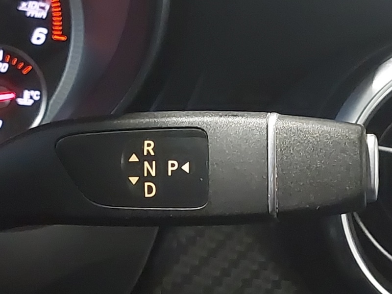 Used Mercedes-Benz A-Class 2017 for sale - 77214185: Photo 15