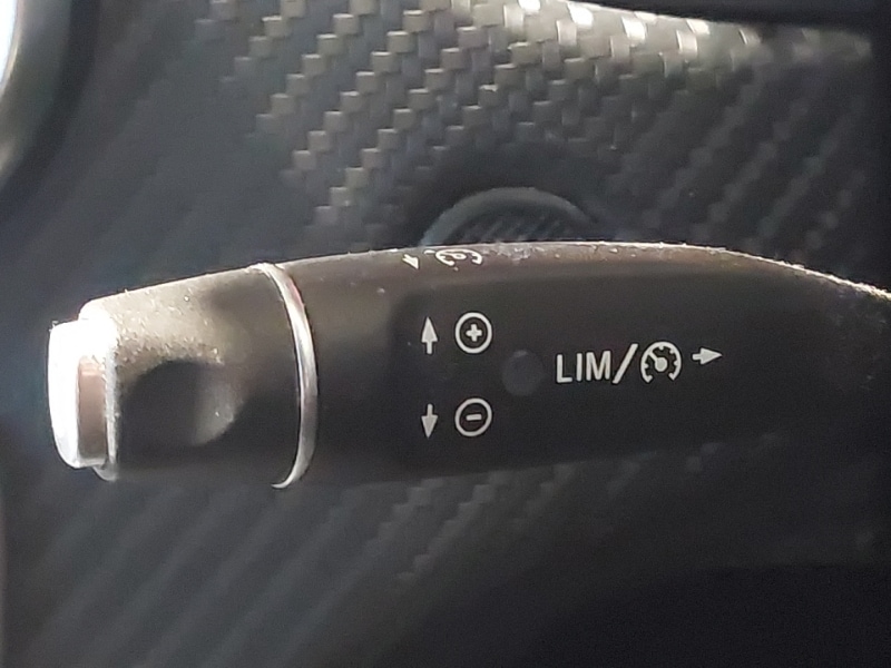 Used Mercedes-Benz A-Class 2017 for sale - 77214185: Photo 17