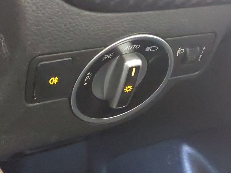 Used Mercedes-Benz A-Class 2017 for sale - 77214185: Photo 18