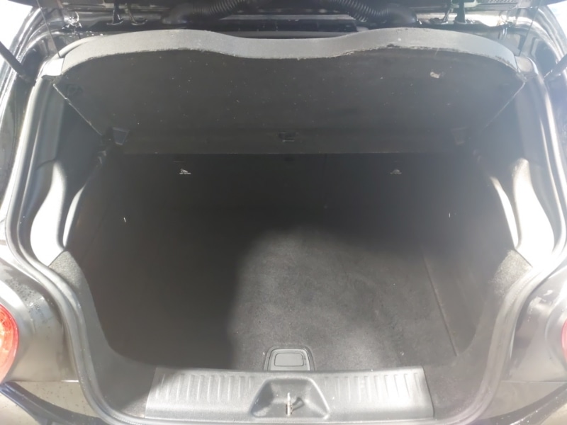 Used Mercedes-Benz A-Class 2017 for sale - 77214185: Photo 8