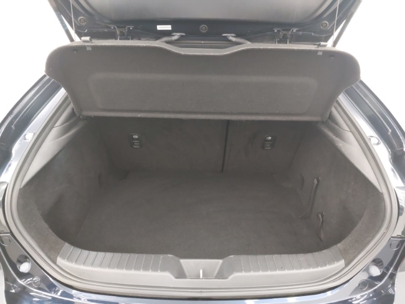 Used Mazda Mazda3 2021 for sale - 78126619: Photo 8