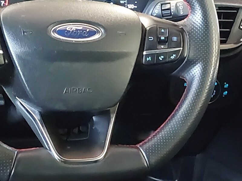 Used Ford Fiesta 2019 for sale - 77509183: Photo 11
