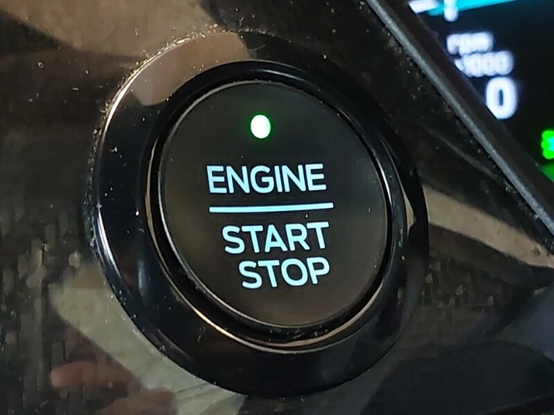 Used Ford Fiesta 2019 for sale - 77509183: Photo 15