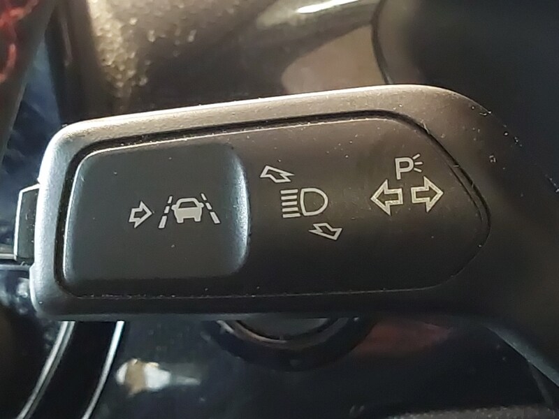 Used Ford Fiesta 2019 for sale - 77509183: Photo 18