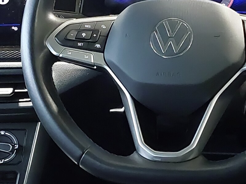 Used Volkswagen Polo 2023 for sale - 77933418: Photo 10