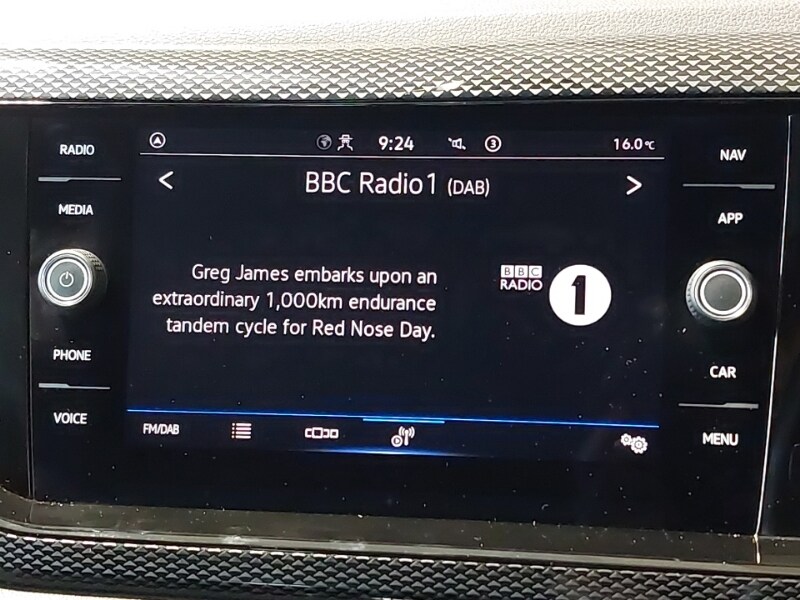 Used Volkswagen Polo 2023 for sale - 77933418: Photo 12