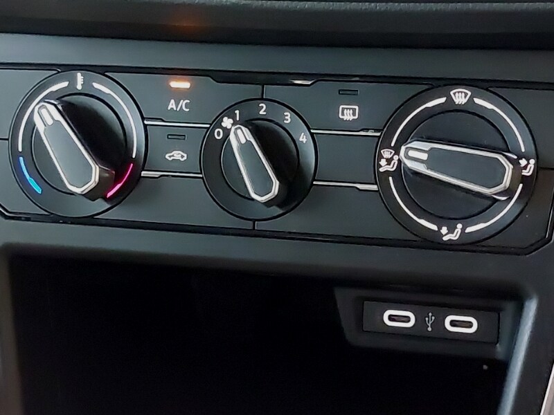 Used Volkswagen Polo 2023 for sale - 77933418: Photo 13