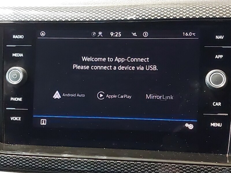 Used Volkswagen Polo 2023 for sale - 77933418: Photo 14