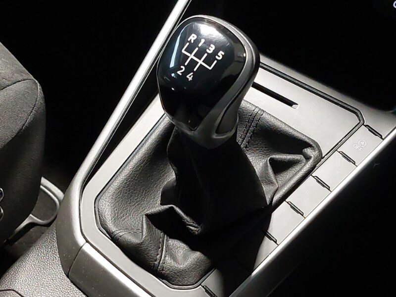 Used Volkswagen Polo 2023 for sale - 77933418: Photo 15