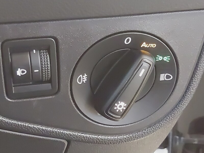 Used Volkswagen Polo 2023 for sale - 77933418: Photo 17