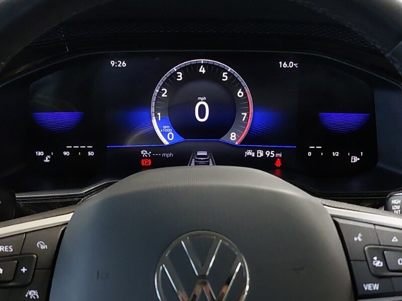 Used Volkswagen Polo 2023 for sale - 77933418: Photo 18