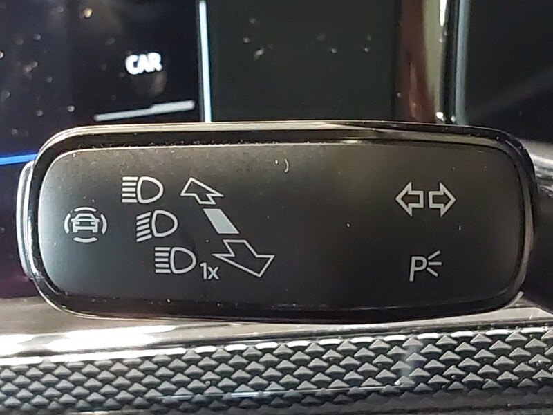 Used Volkswagen Polo 2023 for sale - 77933418: Photo 19