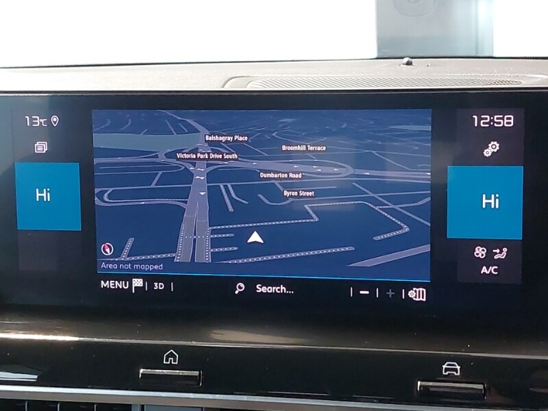 Used Citroen C4 2022 for sale - 77678229: Photo 12