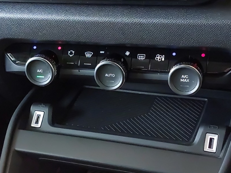 Used Citroen C4 2022 for sale - 77678229: Photo 13