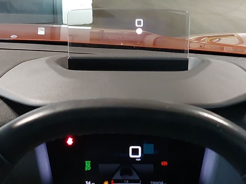 Used Citroen C4 2022 for sale - 77678229: Photo 15