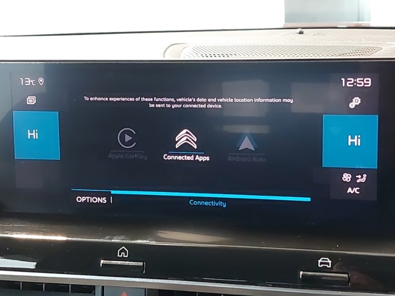 Used Citroen C4 2022 for sale - 77678229: Photo 16