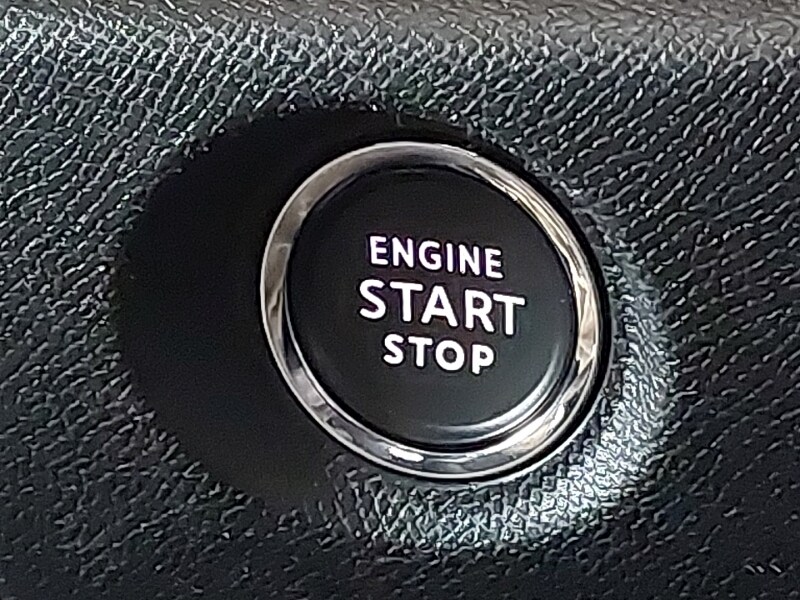 Used Citroen C4 2022 for sale - 77678229: Photo 19