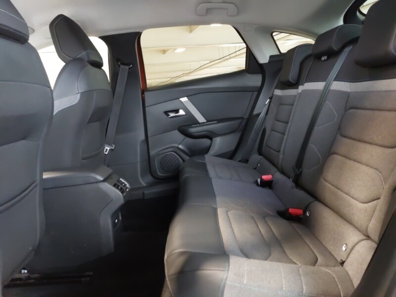 Used Citroen C4 2022 for sale - 77678229: Photo 6