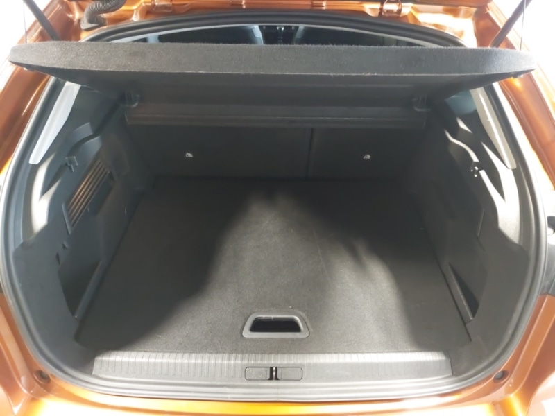 Used Citroen C4 2022 for sale - 77678229: Photo 8