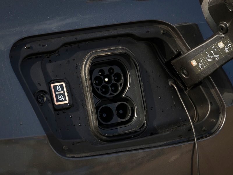 Used Vauxhall Astra 2025 for sale - 76369678: Photo 14