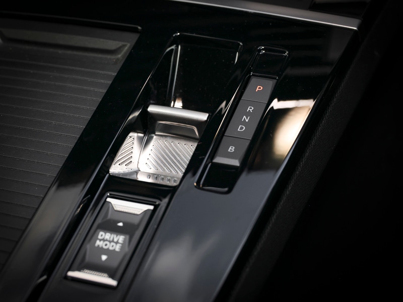 Used Vauxhall Astra 2025 for sale - 76369678: Photo 16