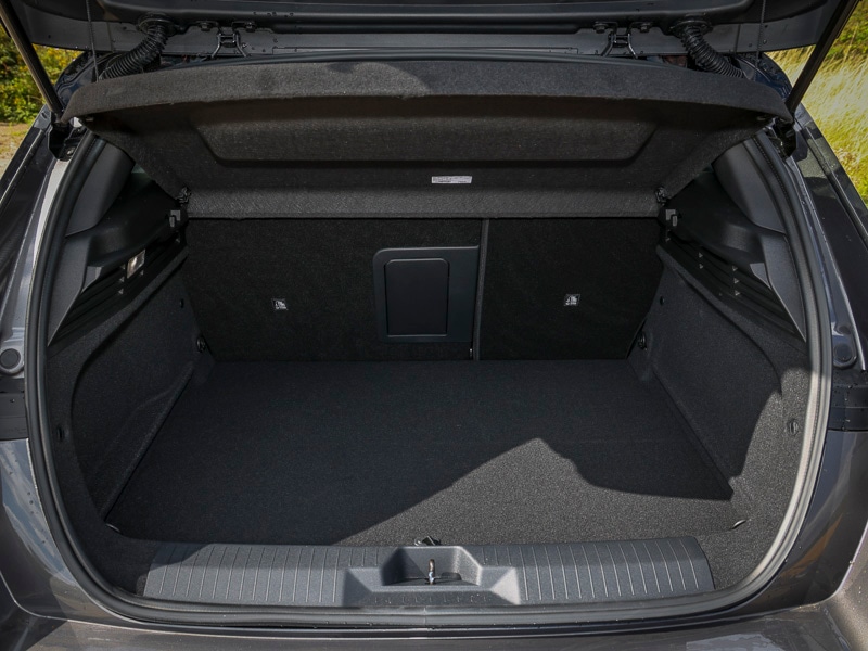 Used Vauxhall Astra 2025 for sale - 76369678: Photo 19