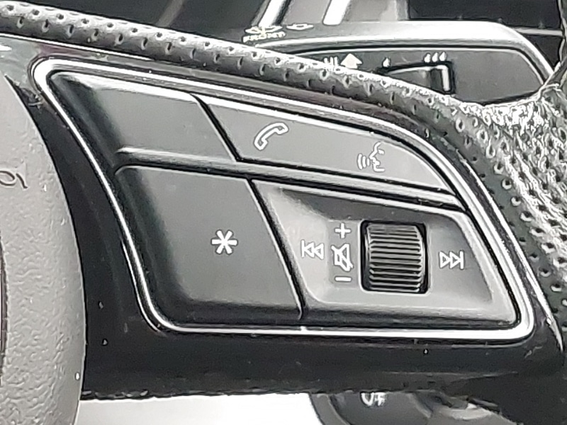 Used Audi A4 2022 for sale - 77304319: Photo 14