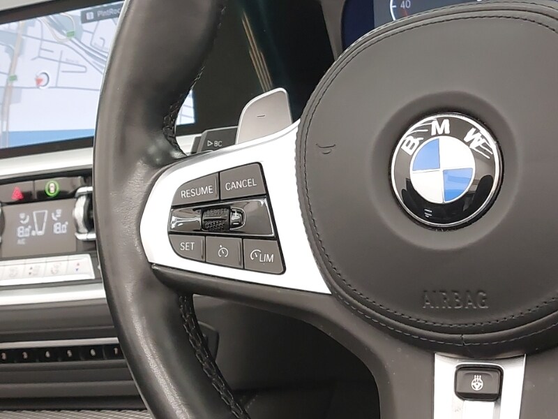 Used BMW 4 Series 2022 for sale - 77439542: Photo 11