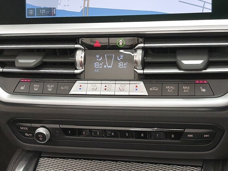 Used BMW 4 Series 2022 for sale - 77439542: Photo 16