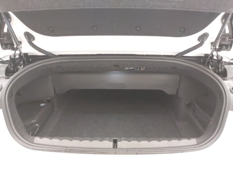 Used BMW 4 Series 2022 for sale - 77439542: Photo 8