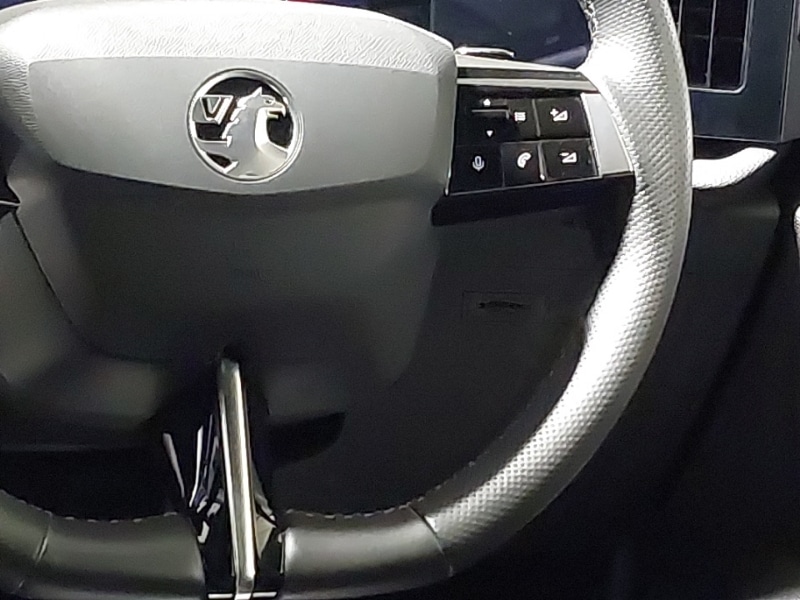 Used Vauxhall Astra 2024 for sale - 77338338: Photo 11