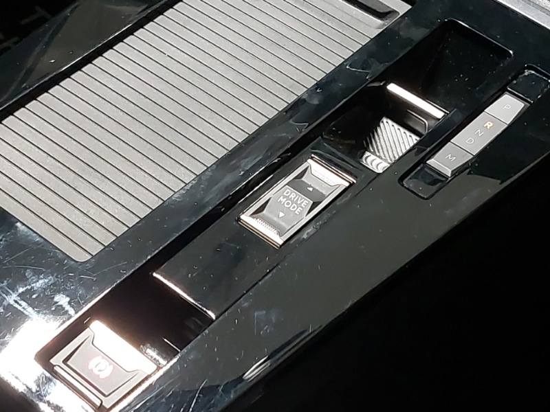 Used Vauxhall Astra 2024 for sale - 77338338: Photo 15