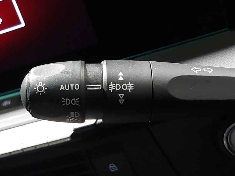 Used Vauxhall Astra 2024 for sale - 77338338: Photo 17