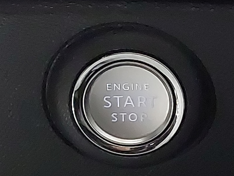 Used Vauxhall Astra 2024 for sale - 77338338: Photo 18