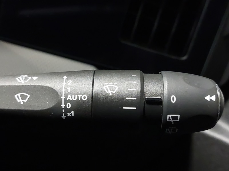 Used Vauxhall Astra 2024 for sale - 77338338: Photo 19