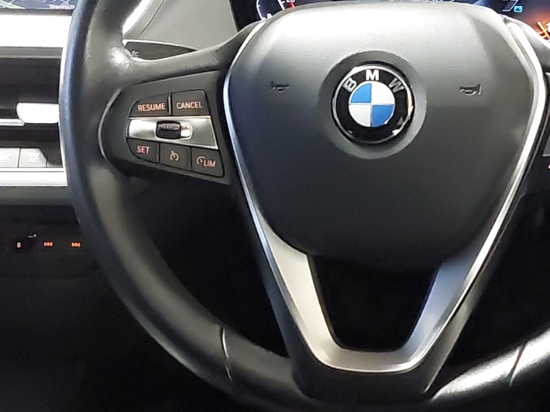 Used BMW 1 Series 2022 for sale - 77404982: Photo 10