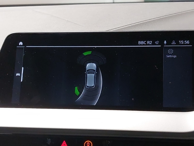 Used BMW 1 Series 2022 for sale - 77404982: Photo 14