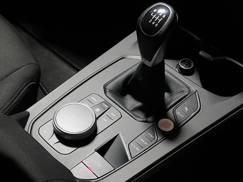 Used BMW 1 Series 2022 for sale - 77404982: Photo 15